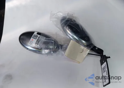 2024 Hyundai Santa Fe Hybrid Sel from USA, damaged, VIN 5NMP24G12RH003591